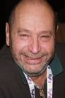 Gilbert Levy isGari (voice)