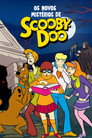 Os Novos Mistérios de Scooby-Doo