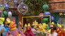 Image Sesame Street