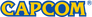 Capcom Capcom