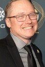 actor