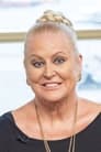 Kim Woodburn isSelf