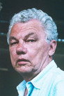 actor