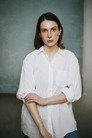 Samantha Chater