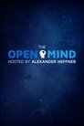 The Open Mind Episode Rating Graph poster