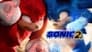 2022 - Sonic the Hedgehog 2 thumb