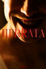 HERRATA