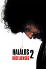 (HD). Halálos Közellenség 2. Teljes Film Magyarul (2008) Ingyen Online