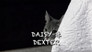Stalking Miss Daisy
