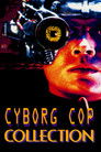 Trilogjia e Policëve Cyborg