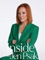 Inside with Jen Psaki poster