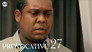 Episode 27