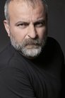 actor