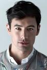 George Young is Tad