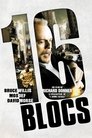 16 blocs 16 blocs