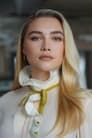 Florence Pugh isAllison