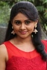 Punnagai Poo Gheetha isMedha Varadhan