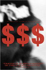 $$$