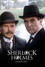 Les mémoires de Sherlock Holmes
