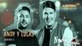 Episode 120