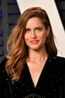 Amanda Peet isBetty Broderick