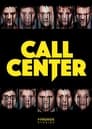 Call Center Episode Rating Graph poster