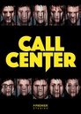 Call Center Episode Rating Graph poster