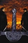 Imagem Highlander 4: A Batalha Final