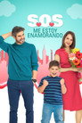 S.O.S Me Estoy Enamorando
