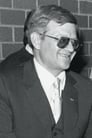 Tom Clancy isMr. Moonbeam