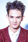 actor