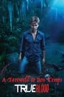 True Blood. A Farewell to Bon Temps