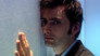 Doctor Who - الحلقة 13