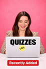 Buzzfeed Celeb Quizzes