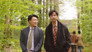 Episode 24