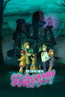Mission Scooby-Doo (2010)