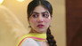 Heer's Gratitude to Nawab