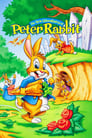 🕊.#.The New Adventures Of Peter Rabbit Film Streaming Vf 1995 En Complet 🕊