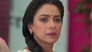 Anupama's Empowering Decision