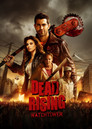 Dead Rising: Watchtower