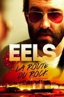 EELS: Live At La Route Du Rock