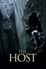 The Host poster