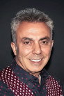 Ali Gül