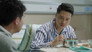 Episode 21