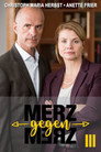 Saison 3