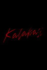 Katabasi