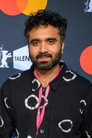 актер Udit Duseja