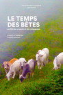 Le Temps des bêtes : un film de cruauté et de compassion