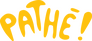 Pathé Renn Productions Pathé Renn Productions