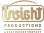 Insight Productions Insight Productions